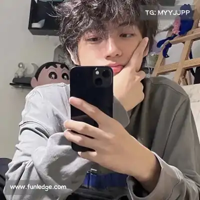 赵珠静